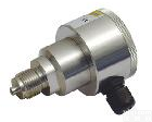 P126-4B1-<em>411</em> <em>Noding</em>压力<em>传感器</em>