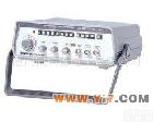 GFG-8015G GFG8015G<em>台湾</em>固纬2MHz<em>函数</em><em>发生器</em>GFG-8015G<em>函数</em>信号<em>发生器</em>
