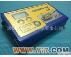 FG-101 <em>白光</em>FG101<em>烙铁</em>综合测试仪 FG-101<em>烙铁</em>漏电电压测试仪 温度计