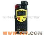  【法国<em>奥德姆</em>】EX-2000<em>可燃气</em>体检测仪EX2000气体分析仪原装