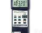  <em>温度表</em>,PT-810,<em>台湾</em>TAITRON