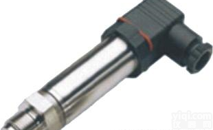 CYDK-I-10mpa CYDK-I型单点调节压力开关/价格/品Pai/丹<em>弗斯</em>