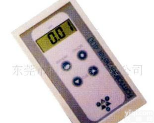  <em>400</em><em>甲醛分析仪</em>(图)