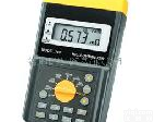 <em>PROVA</em> 700 泰仕微<em>欧姆</em>表<em>PROVA</em> 700