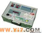  <em>变压器</em>有载<em>开关测试</em>仪 科技园<em>开关检测仪</em>