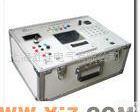  <em>变压器</em>有载<em>开关测试</em>仪 高压<em>开关检测仪</em>