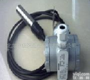  ALY<em>分体式</em>投入液位<em>变送器</em>(图)