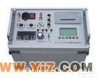  <em>变压器</em>有载<em>开关测试</em>仪 科技完<em>开关检测仪</em>