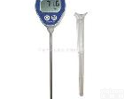 <em>11050</em> 新产品-防水食品ZX<em>温度计</em>，数字<em>温度计</em>，自动校准，询价优惠