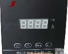 SC194I-2X1 屏装<em>数显</em><em>单相</em><em>电流表</em>/电测仪表/<em>数显</em><em>电流表</em>
