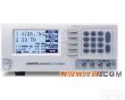<em>LCR</em>827 台湾固纬<em>LCR</em><em>测试仪</em><em>LCR</em>827|<em>LCR</em>-827<em>测试仪</em>维修