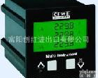 AC IQ48 IQ72 IQ96 瑞典CEWE<em>电流表</em> CEWE电表  CEWE<em>变送器</em>