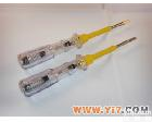 wh-994T 多功能测电笔、两用<em>螺丝</em>批、电笔、<em>手动</em>工具、测试器