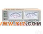 DF4128 <em>中策</em><em>失真</em>度<em>测量仪</em>DF4128