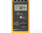 Fluke 1621 美国福禄克Fluke 1621接地<em>电阻</em>测试仪 F1621<em>手持式</em>接地<em>电阻</em>测试