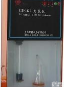  KDN-102C<em>定氮仪</em>，<em>杭州</em><em>大吉</em>光电仪器有限公司
