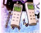 A8601 AZ8601S<em>酸碱</em>计/PH计，<em>台湾</em>衡欣<em>酸碱</em>度检测仪，<em>酸碱</em>度检测仪