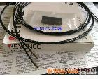 <em>FU</em>-7F <em>特价销售</em>KEYENCE光纤<em>FU</em>-7F