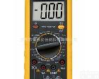 <em>VC890D</em> 数字<em>万用表</em><em>VC890D</em>  手持式胜利Pai数字<em>万用表</em><em>VC890D</em>