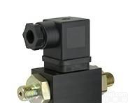  原装进口美国捷迈Gems 捷迈压力<em>开关</em> PS93<em>通用</em>紧凑型差压压力<em>开关</em>