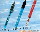 E-<em>201</em>-C型/E-<em>201</em>型/65-1A型pH复合<em>电极</em>(塑壳) E-<em>201</em>-C型(图)其他电工仪器仪表
