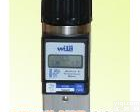 Wile65 Wile65粮食水分测定仪，<em>杭州</em><em>大吉</em>光电仪器有限公司