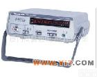 GFC-8010H 台湾固纬华<em>南区</em>总代理<em>优价</em>出售GFC-8010H频率计
