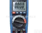 DT-<em>932</em> 数字多用表DT <em>932</em>   香港CEM<em>小型</em>数字<em>万用表</em>DT-<em>932</em>