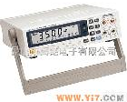 HIOKI3540 日本<em>日置</em>微<em>电阻</em>计  HIOKI3540微<em>电阻</em>计  3540微<em>电阻</em>计