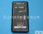 TRACK-100 防静<em>电阻</em>值<em>测试仪器</em>、表面<em>电阻</em>测试仪 <em>电阻</em>测量仪TRACK-100