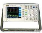 DS1062C <em>DS1102C</em> 普源数字<em>示波器</em>DS1062C <em>DS1102C</em>