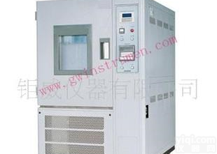  优质 抗折试验机 抗压试验机 抗折抗压试验机 温湿度试验机