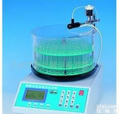  <em>馏分收集器</em> 制备色谱用 欧普