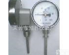 WSS-311 WSS-311<em>径向</em>型双金属<em>温度计</em>，品Pai。<em>型号</em>、类型