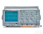 <em>GRS6052A</em> 数字存储<em>示波器</em>GRS-6052A|数字存储<em>示波器</em>