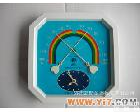  <em>JWS</em>-A3型温<em>湿度表</em>