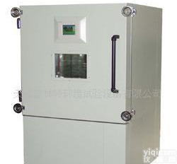  北方厂家直销<em>真空试验</em>箱