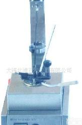 石油产品闭口闪点<em>测定仪</em>、<em>分析仪</em>、<em>检测仪</em>