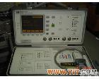 HP37732A 误码仪HP37732A <em>数据通信</em>分析仪 数字传输分析仪