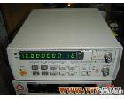 SP-1500C 盛普<em>SP1500C</em>多功能<em>频率计</em>/计数器