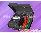 <em>高压</em><em>绝缘</em>电阻<em>测试仪</em> KEW 3121A/3122A/3123A <em>高压</em><em>绝缘</em>电阻<em>测试仪</em> KEW 3121A/3122A/3123A