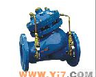 <em>JD745X</em> <em>JD745X</em>隔<em>膜式</em>多功能水泵<em>控制阀</em>