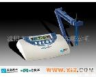 <em>PHS</em>-3C型 <em>精密</em>pH计(图) <em>PHS</em>-3C型