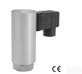  原装美国捷迈Gems PS-B压力<em>开关</em> 真空量程广简洁型<em>高性能</em>压力<em>开关</em>