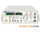 SP1641B 盛普函数信号发生器/计数器SP1641B