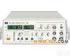 SP1643B 盛普函数信号发生器/计数器SP1643B