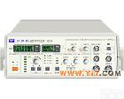 SP1641D 盛普函数信号发生器/计数器SP1641D
