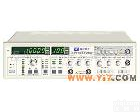 SP820B 盛普函数信号发生器/计数器SP820B
