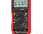 UT108 现货优<em>利德</em>UT108<em>手持式</em>汽车多用表，汽车万用表，带USB接口