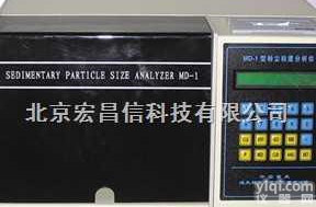  HW.SY11-KP4四孔<em>电热</em><em>恒温</em>水浴锅 <em>价格优惠</em>  产品可靠